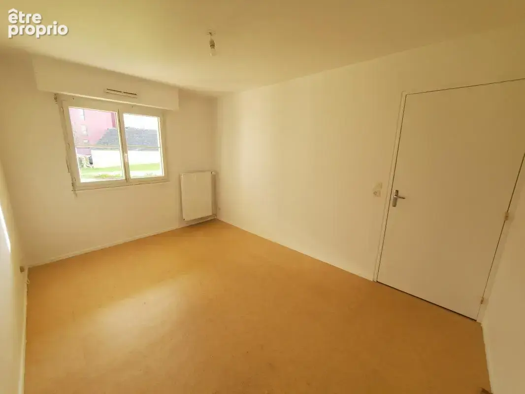 Beau T4 en rez-de-chaussée proche toutes commodités - photo 11
