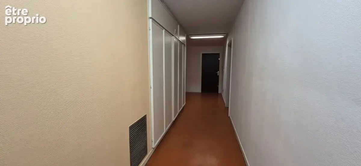 Appartement t2 saint-avold - photo 13
