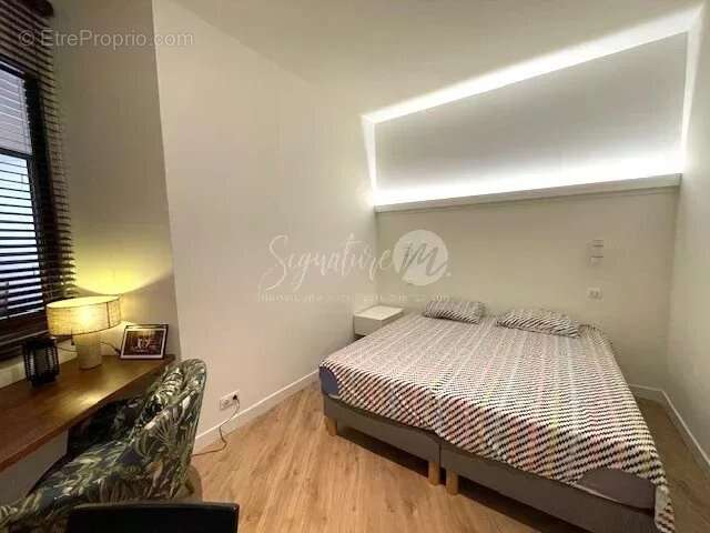 Appartement à ARCACHON