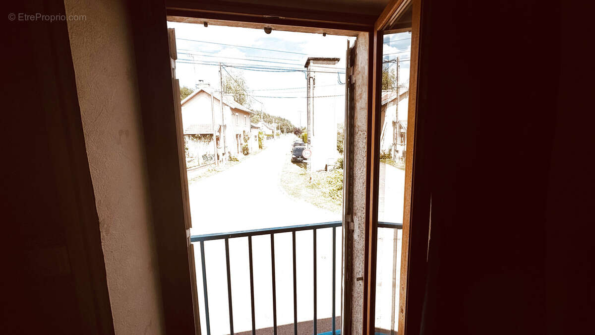 Maison de campagne à Massangis au prix de 55 000 € F.A.I - photo 16