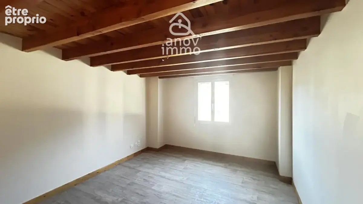 BIGNAC (16170) Grande Ferme charentaise rénovée  et ses dépe - photo 13