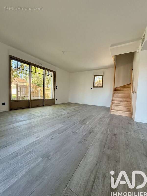 Photo 4 - Maison à CAPBRETON