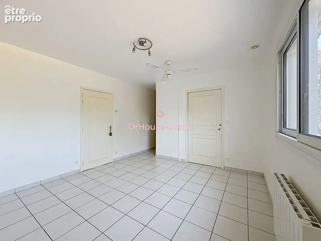 Maison 86 m² à Bergerac  - photo 6
