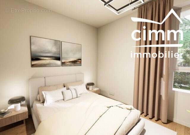 Maison 107 m² à Lumbin  - photo 8