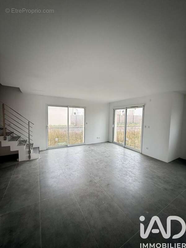 Photo 6 - Maison à IFS