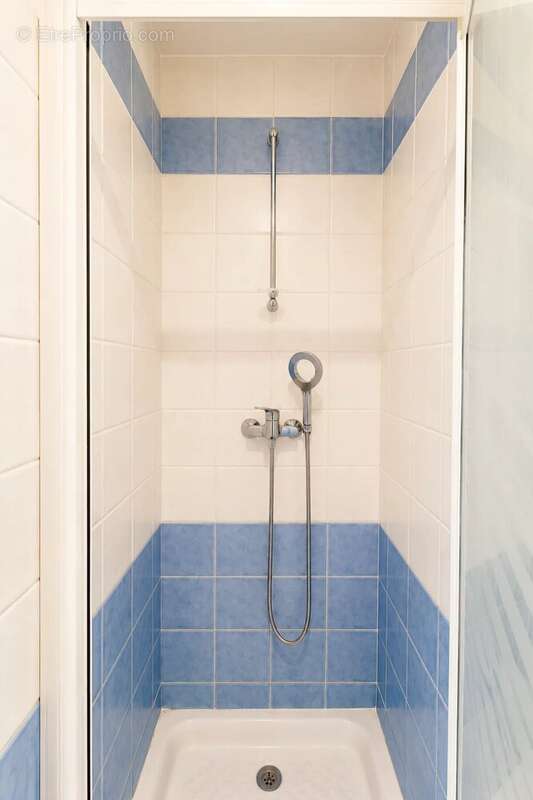 Maison familiale de 159 m² à Saint-Pourçain-sur-Sioule - photo 20
