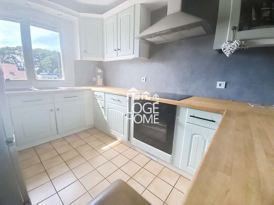 Maison 104 m² à Ruitz  - photo 2