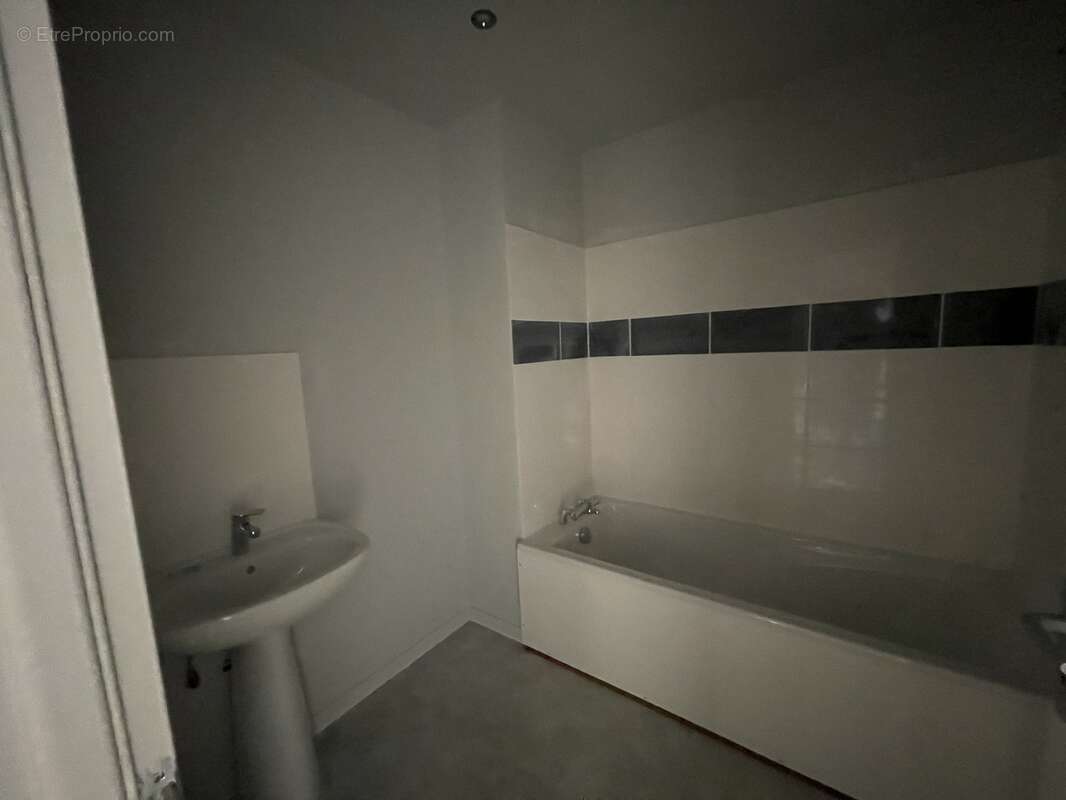 Maison 110 m² à Charleville-Mezieres  - photo 71