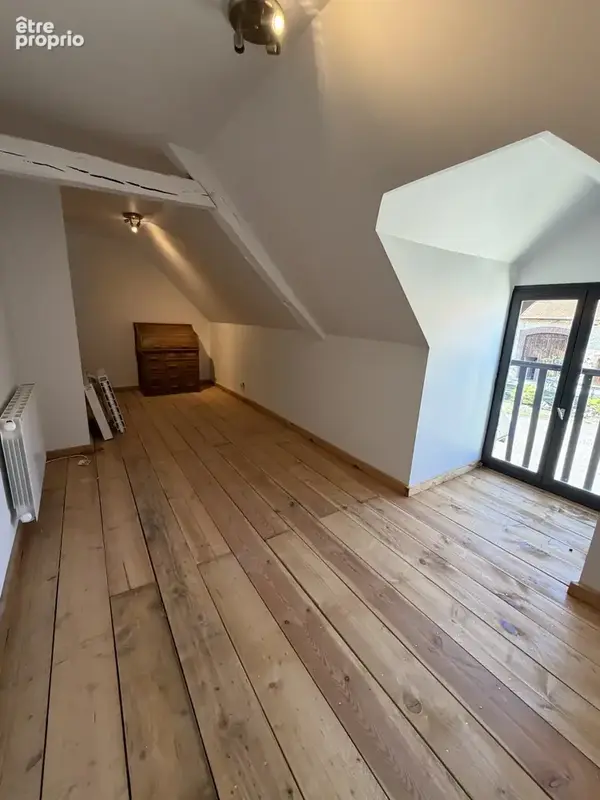 A vendre rivieres de corps propriete 267m2 deux dependances 170m2 110m2, 5 suites parentales jardin 1691m2 - photo 22