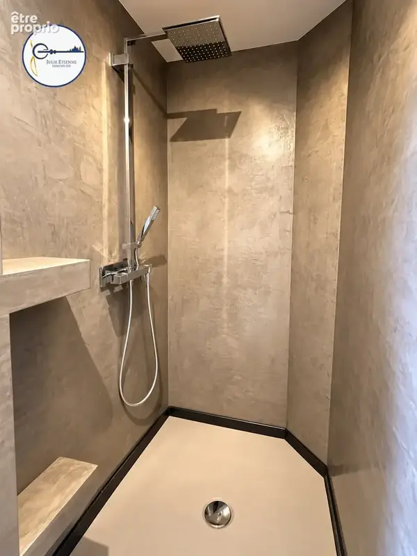 Maison DOGNEVILLE 9 pièces 280m2 - photo 22
