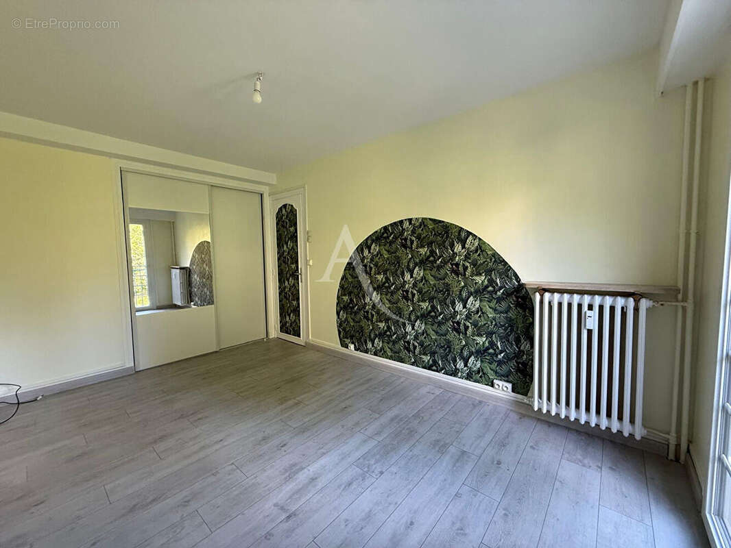 Appartement 4 pièces Melun - photo 16