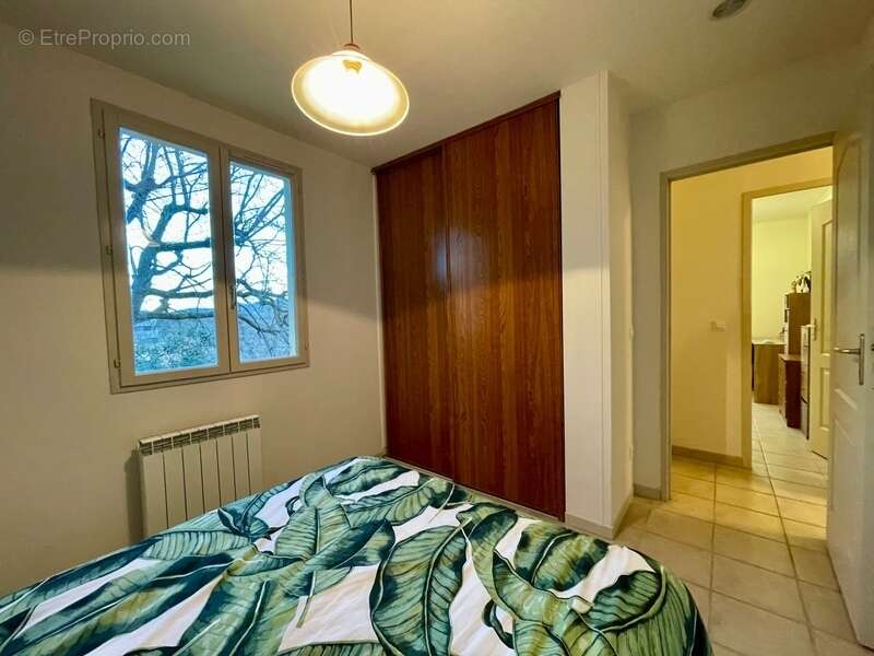 Maison à APT