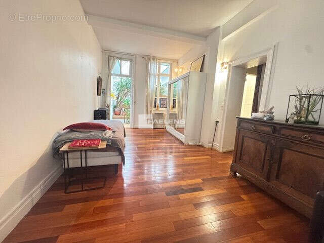 Appartement à DOUAI