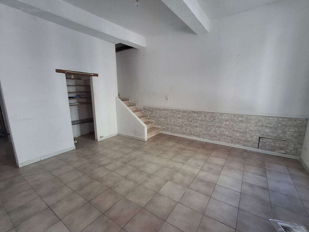 Maison La Palme 6 pièces - photo 3