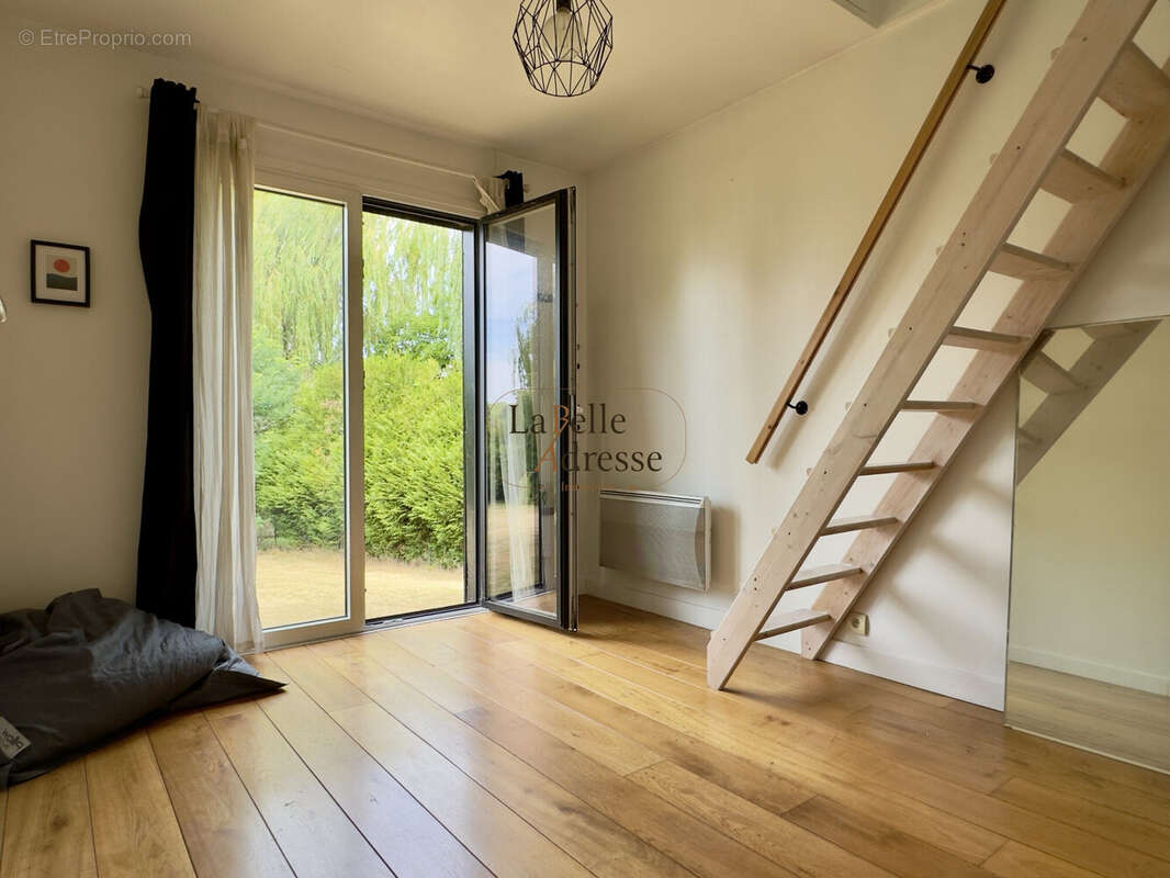 Maison 145 m² à Bondues  - photo 8