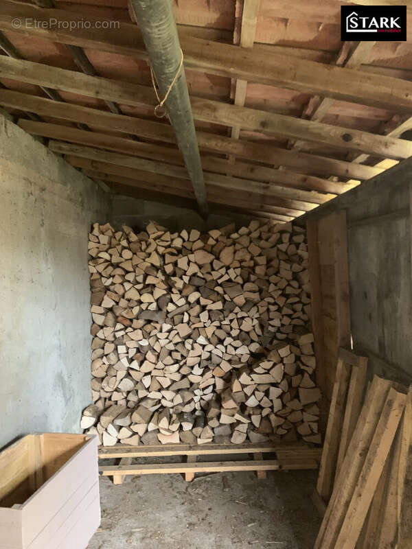 Maison 138 m² à Belfahy  - photo 8