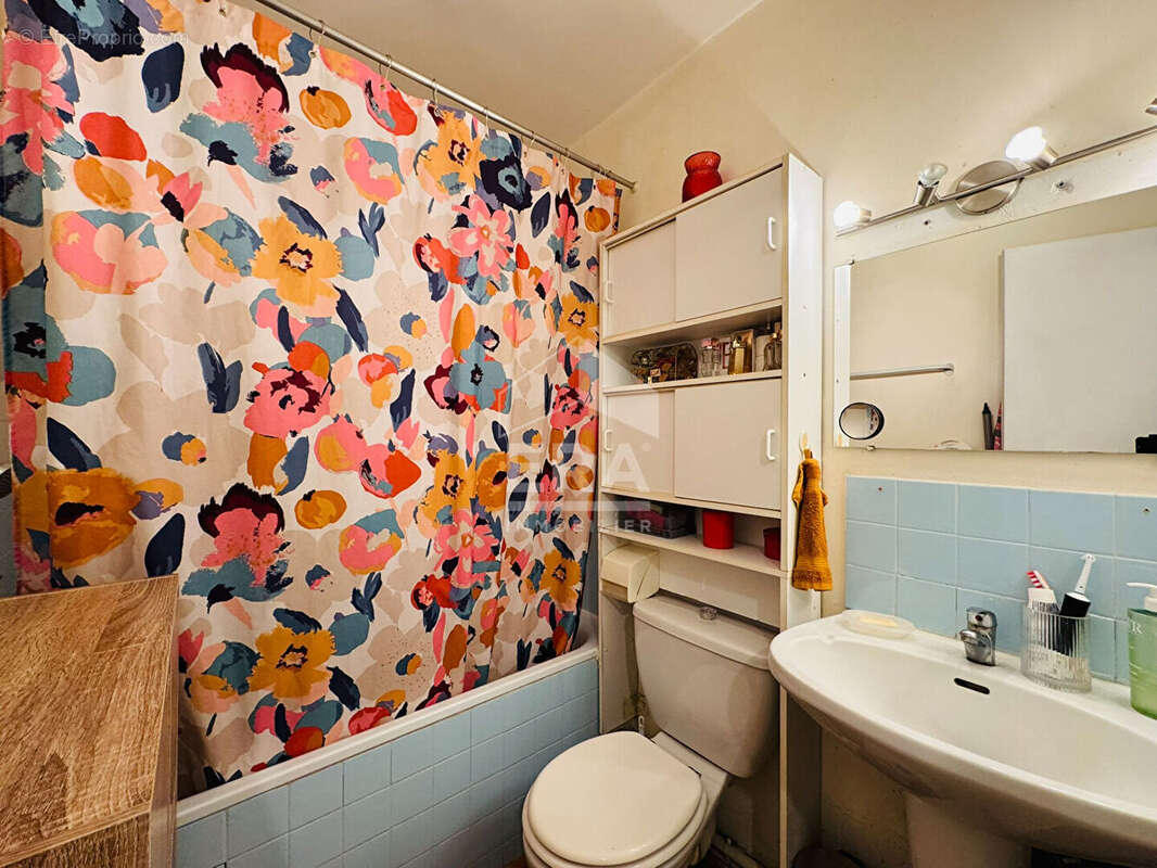 Appartement à ROYAN