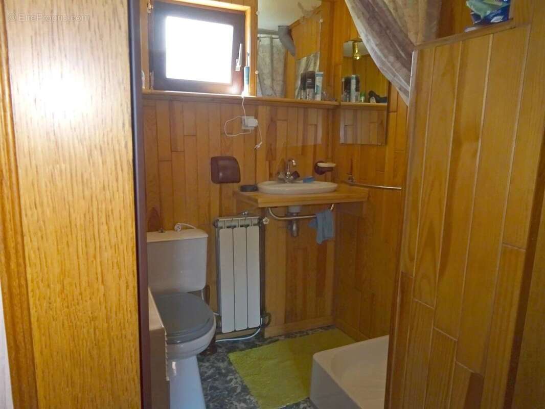 Vente Maison Schirmeck(67130) 99 000ï¿œ - photo 5