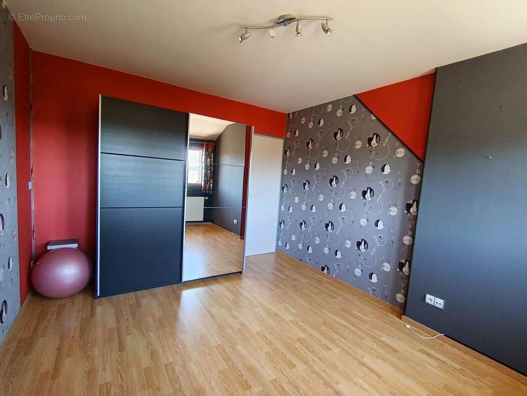 Maison 130 m² à Limpiville  - photo 8