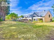 Appartement à CONCARNEAU