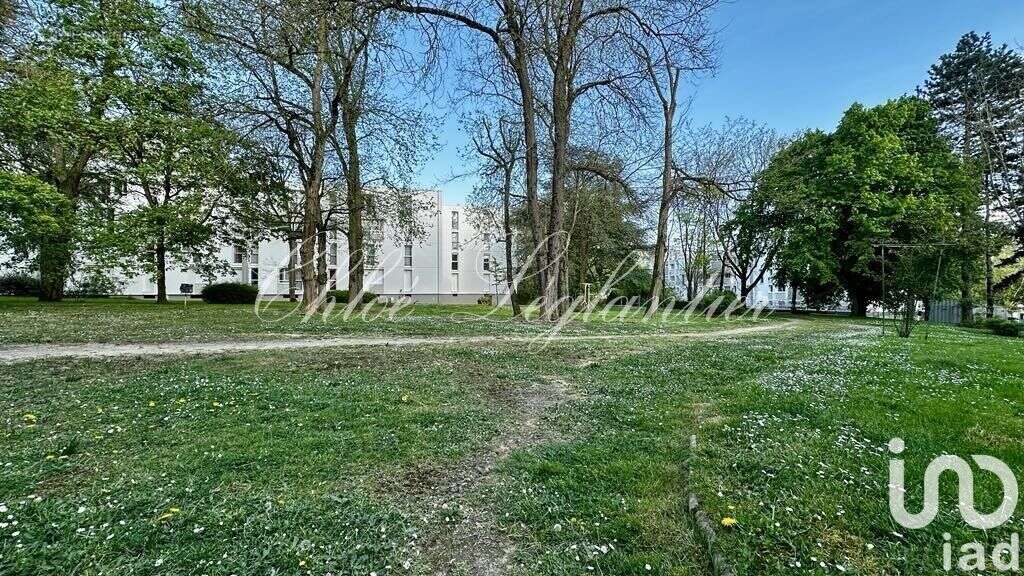 Photo 9 - Appartement à CROSNE