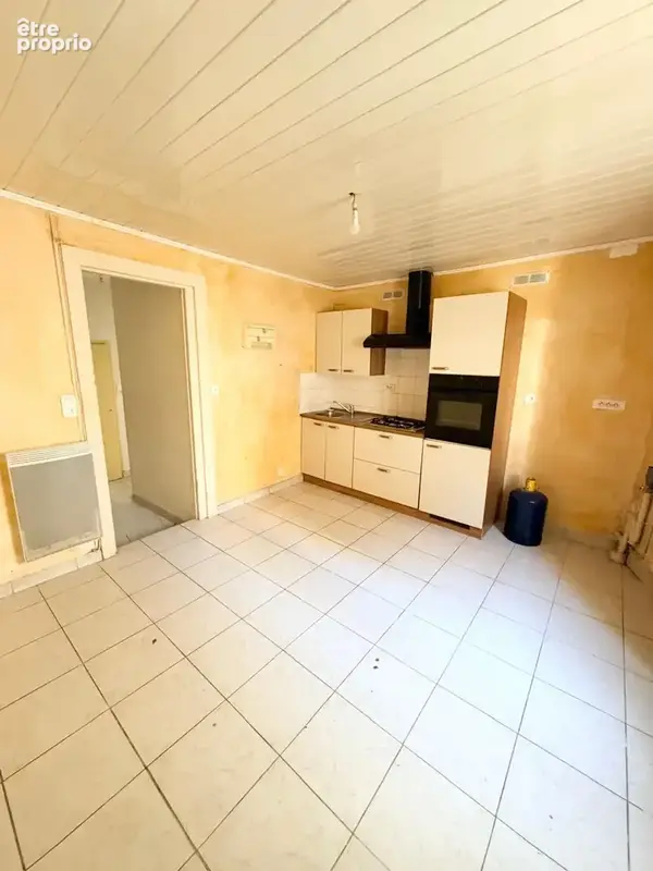 Investir ou habiter ! - photo 3