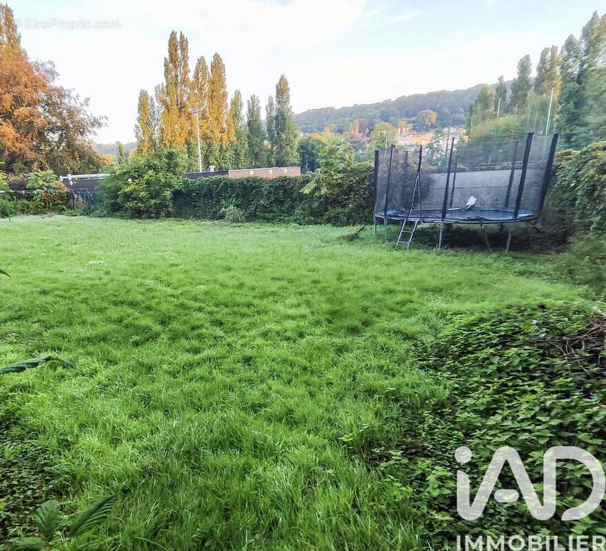 Photo 8 - Maison à ORSAY