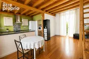 Appartement à CHARLY