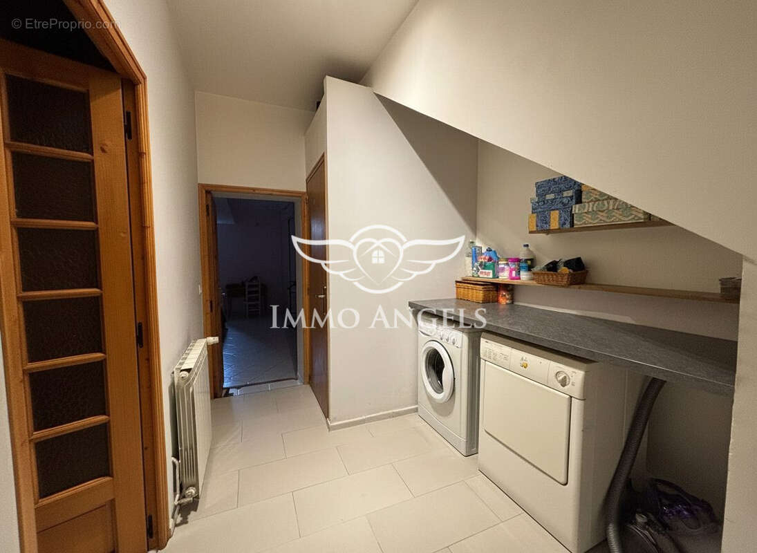 Maison 117 m² à Gignac  - photo 8
