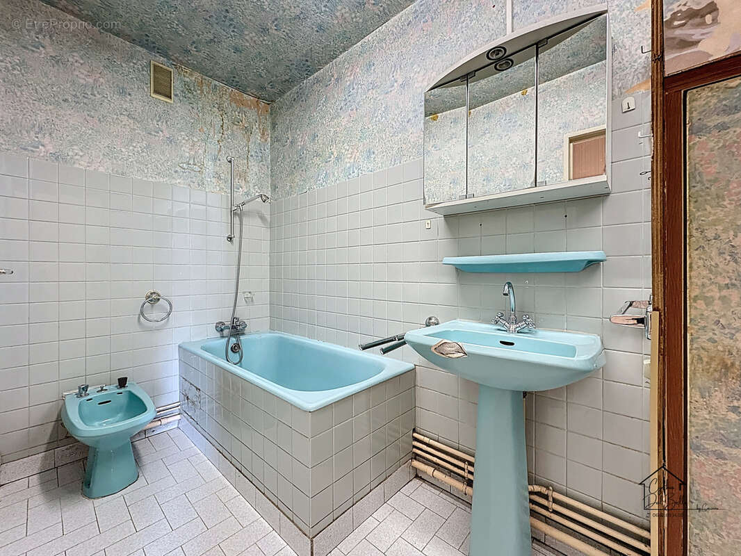 Appartement à AVIGNON