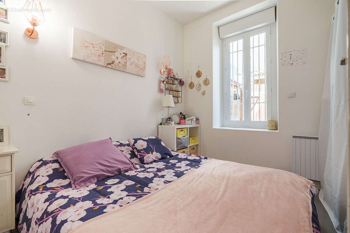 Maison à CARCASSONNE