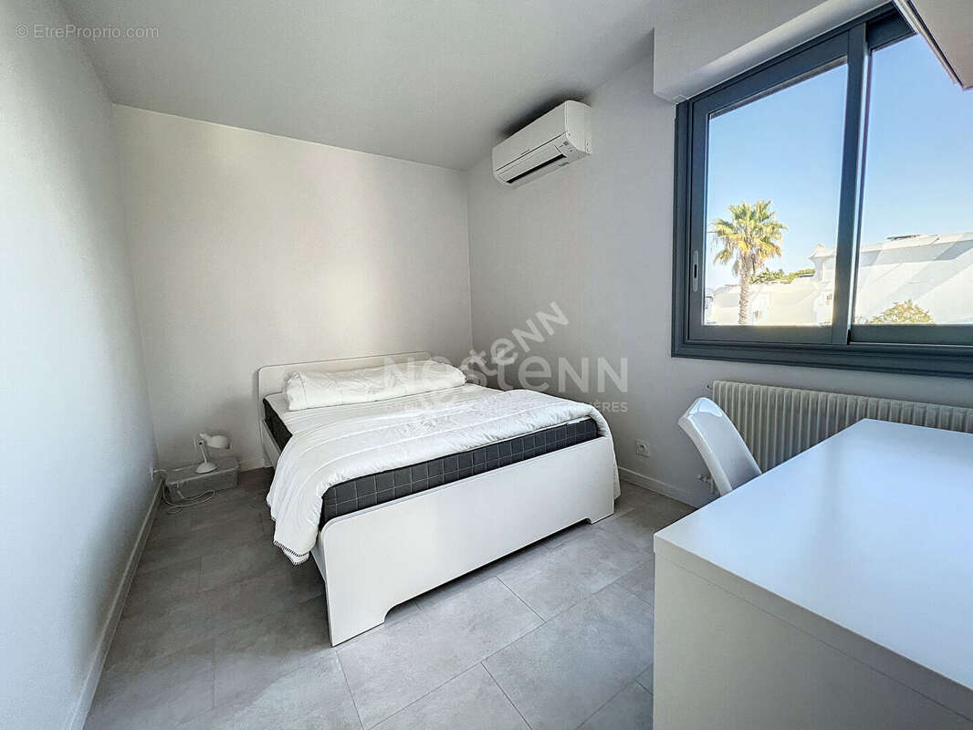 Appartement à LE GRAU-DU-ROI