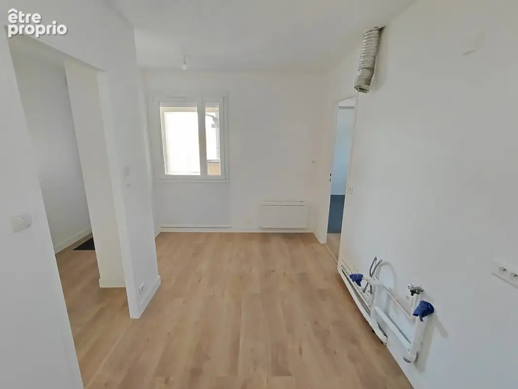 Maison 6 pièces 162 m² à vendre à Libourne (33500) - photo 9