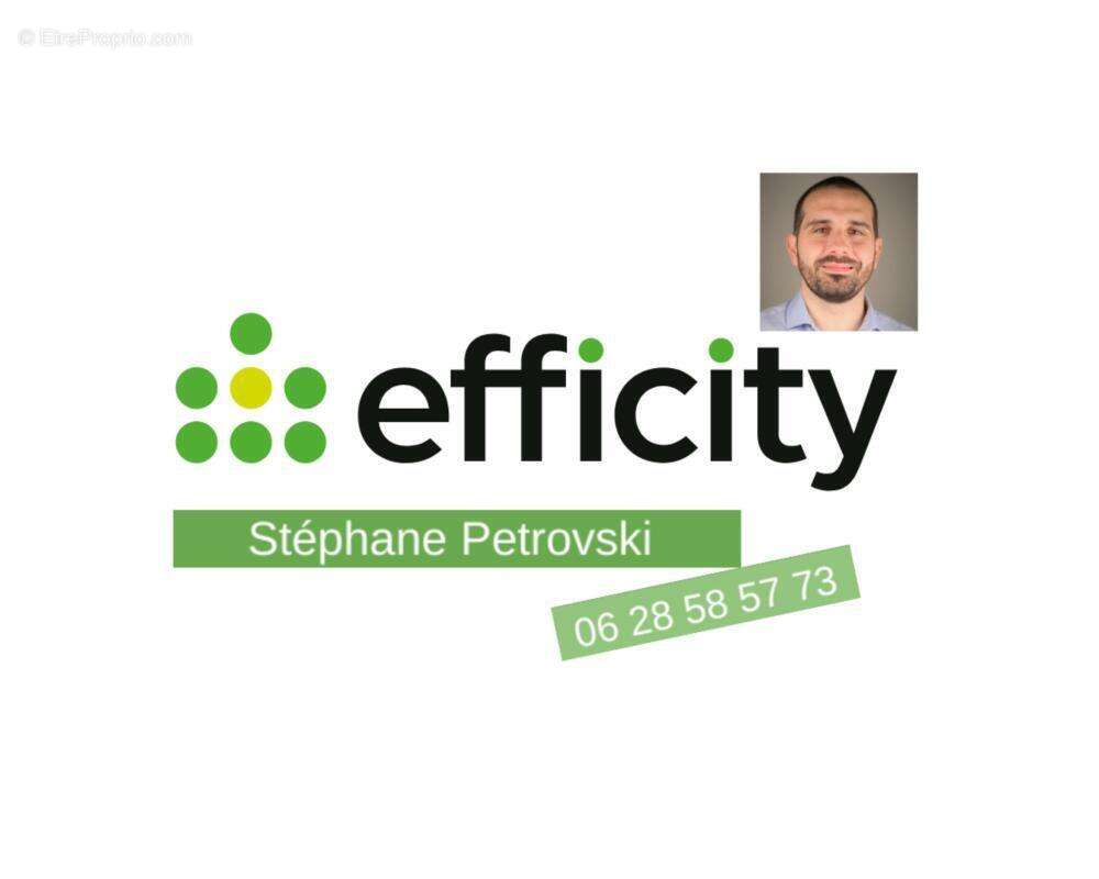 Appartement à PARIS-4E