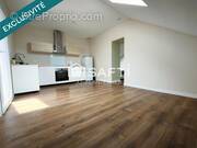 Photo 1 - Appartement à LAVIGNY