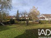 Photo 1 - Maison à FENAY