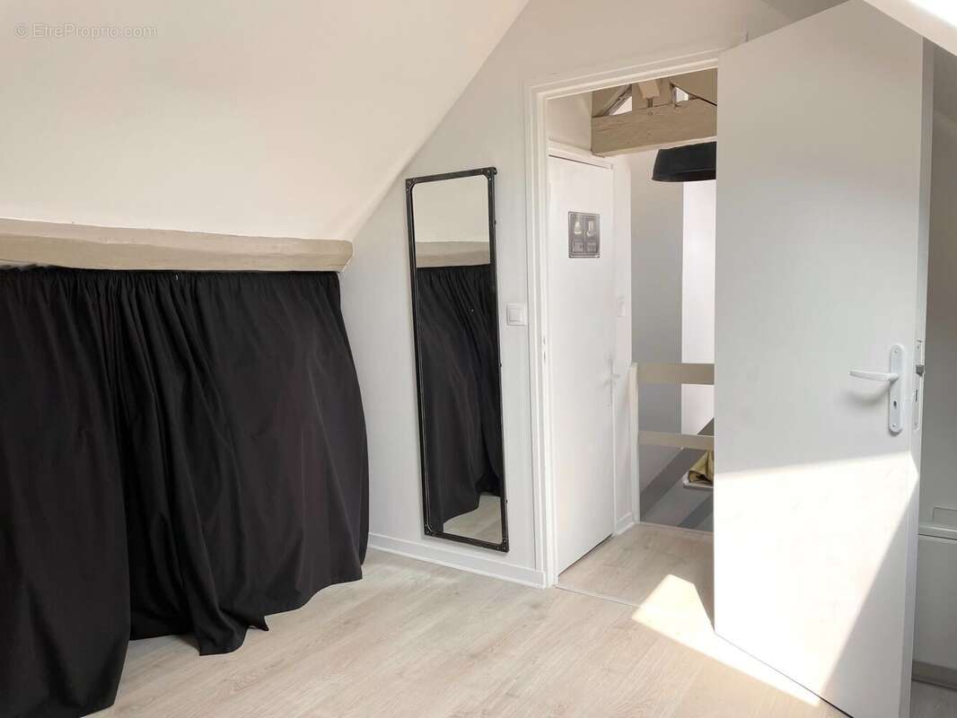 Appartement 67 m² à Abbeville  - photo 8
