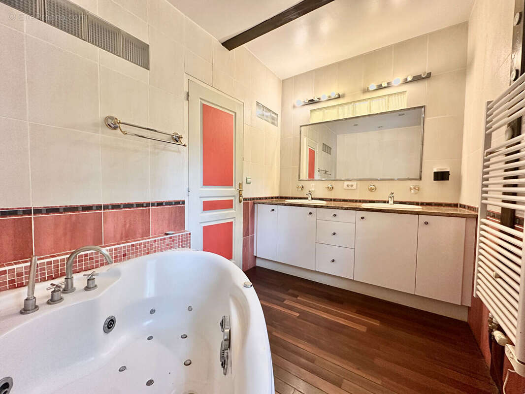 Maison à MONT-DE-MARSAN