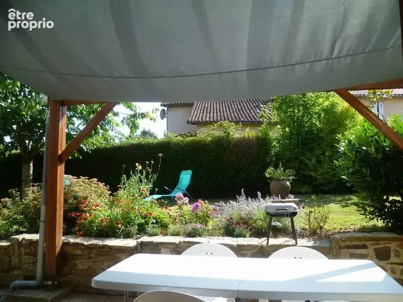 Appartement 5 pièces 95 m² à vendre à Oradour-Sur-Vayres (87150) - photo 5