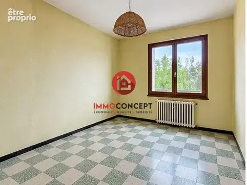 Maison 6 pièces 137 m² à vendre à Roquemaure (30150) - photo 7