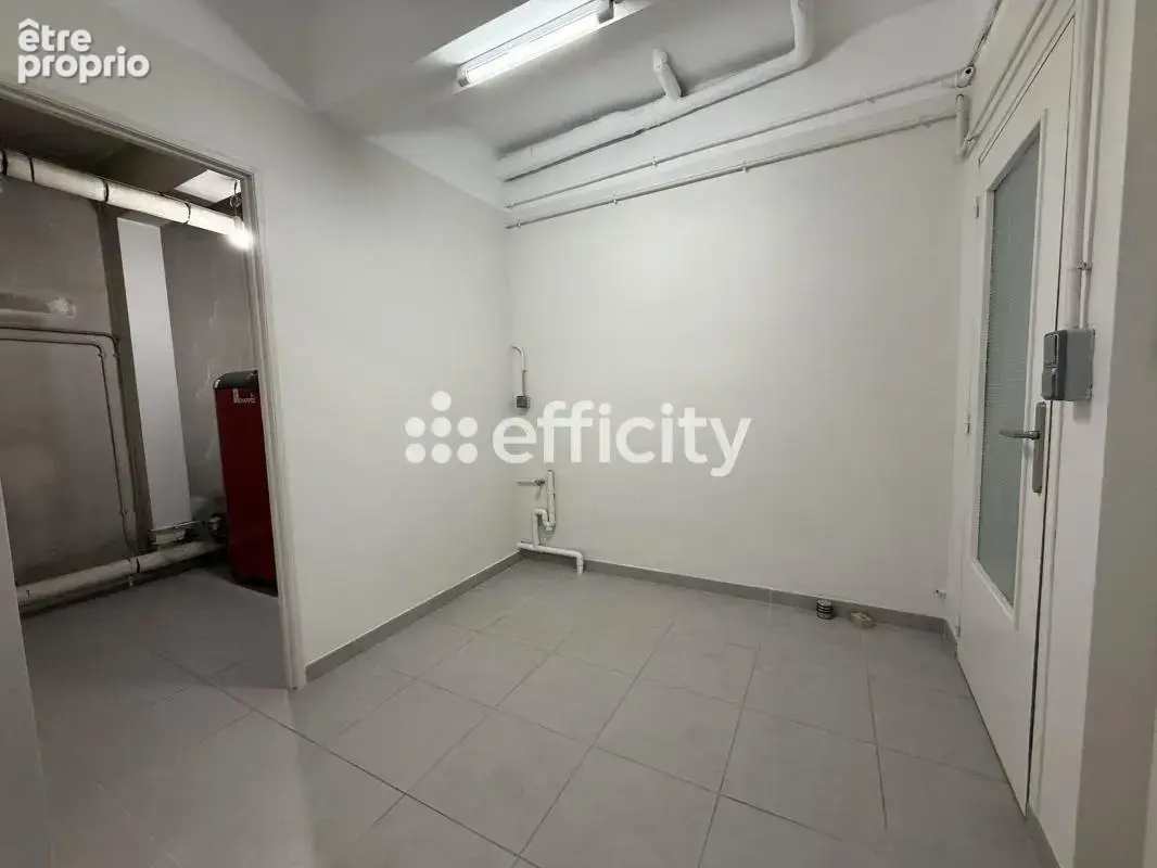 Maison 4 pièces 129 m² à vendre à Tours (37000) - photo 14