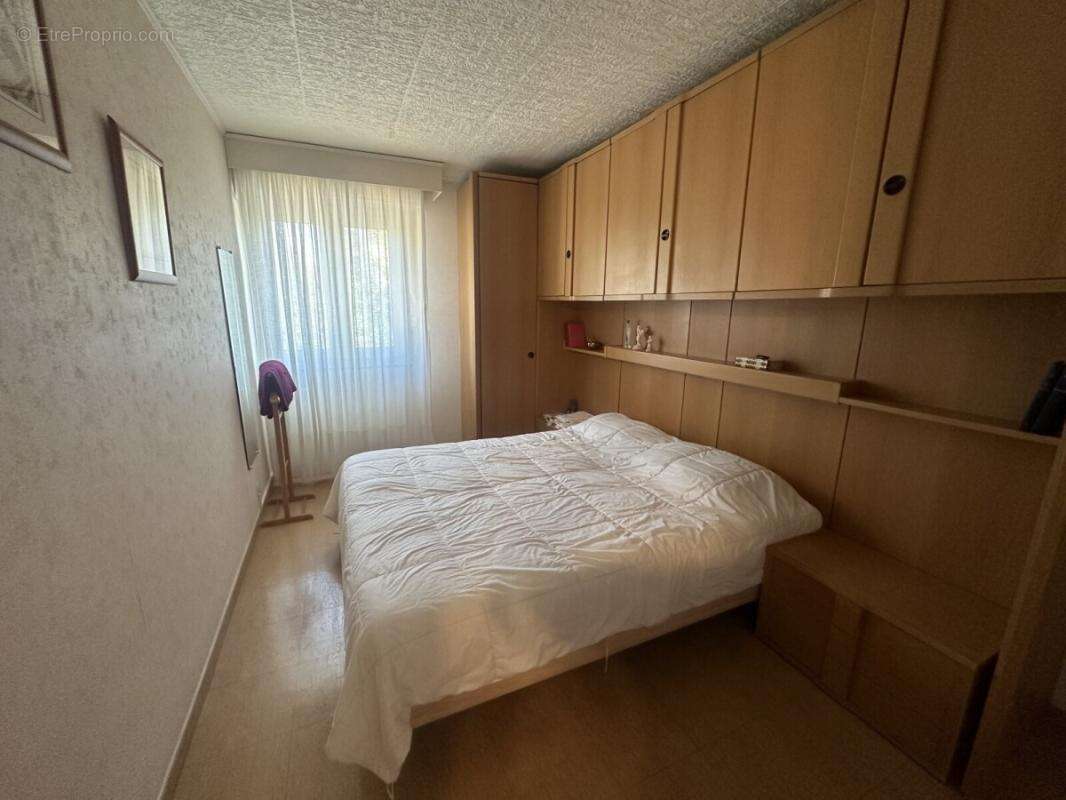 Maison à SAINT-GEORGES-D&#039;ORQUES