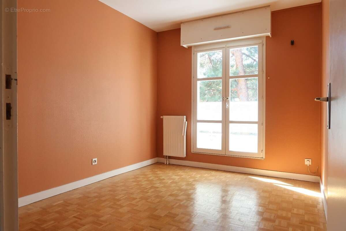 Maison à SAINT-ETIENNE