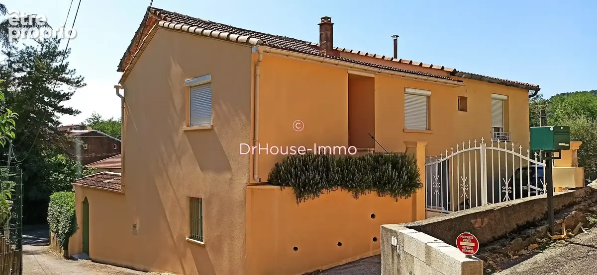 Appartement 10 pièces 182 m² à vendre à Ales (30100) - photo 8