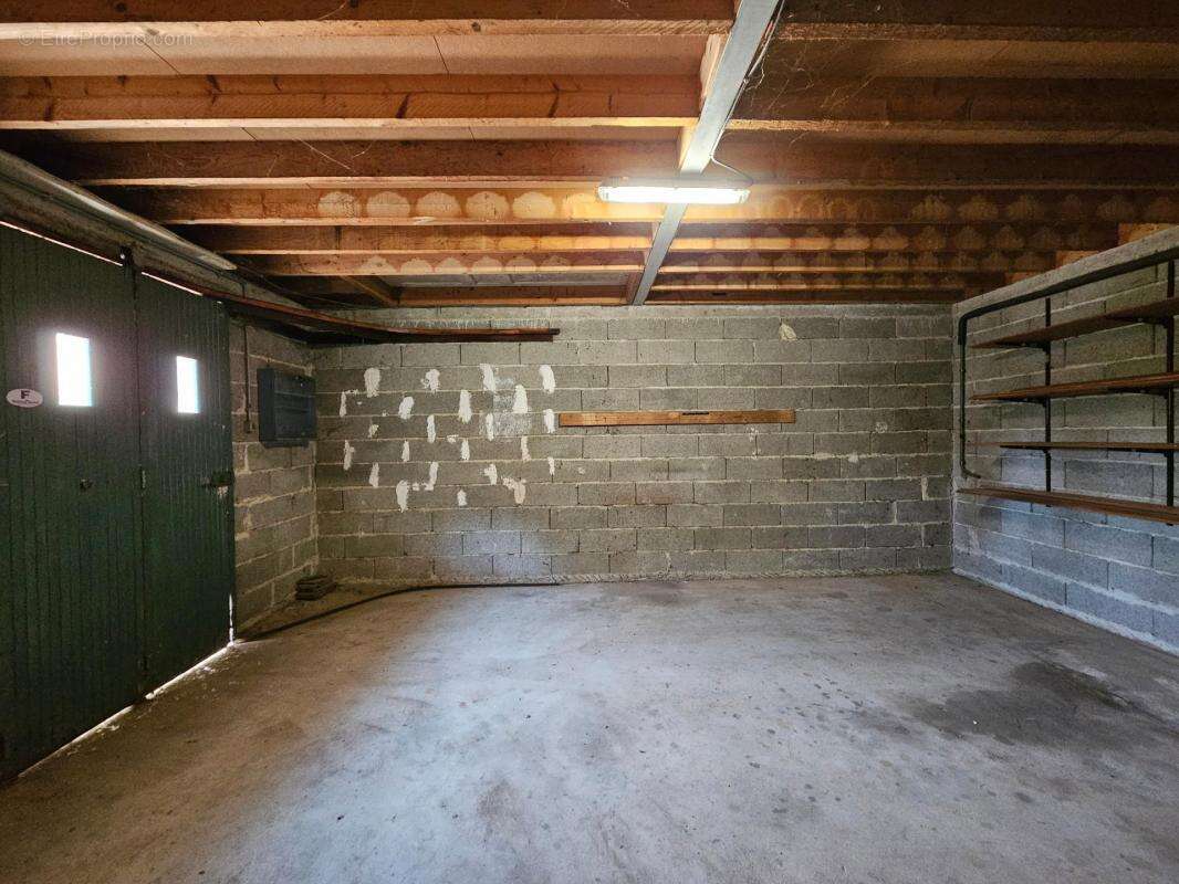 Maison à MAROLLES-LES-BRAULTS