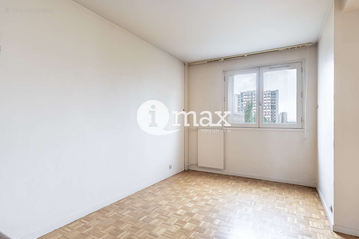 Levallois - 4 pièces  - 599 000 euros fai - photo 14