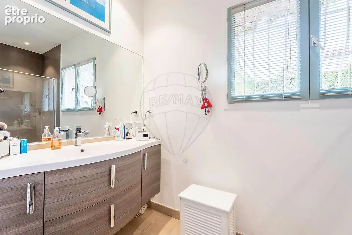 Maison 3 chambre(s) à vendre - photo 9