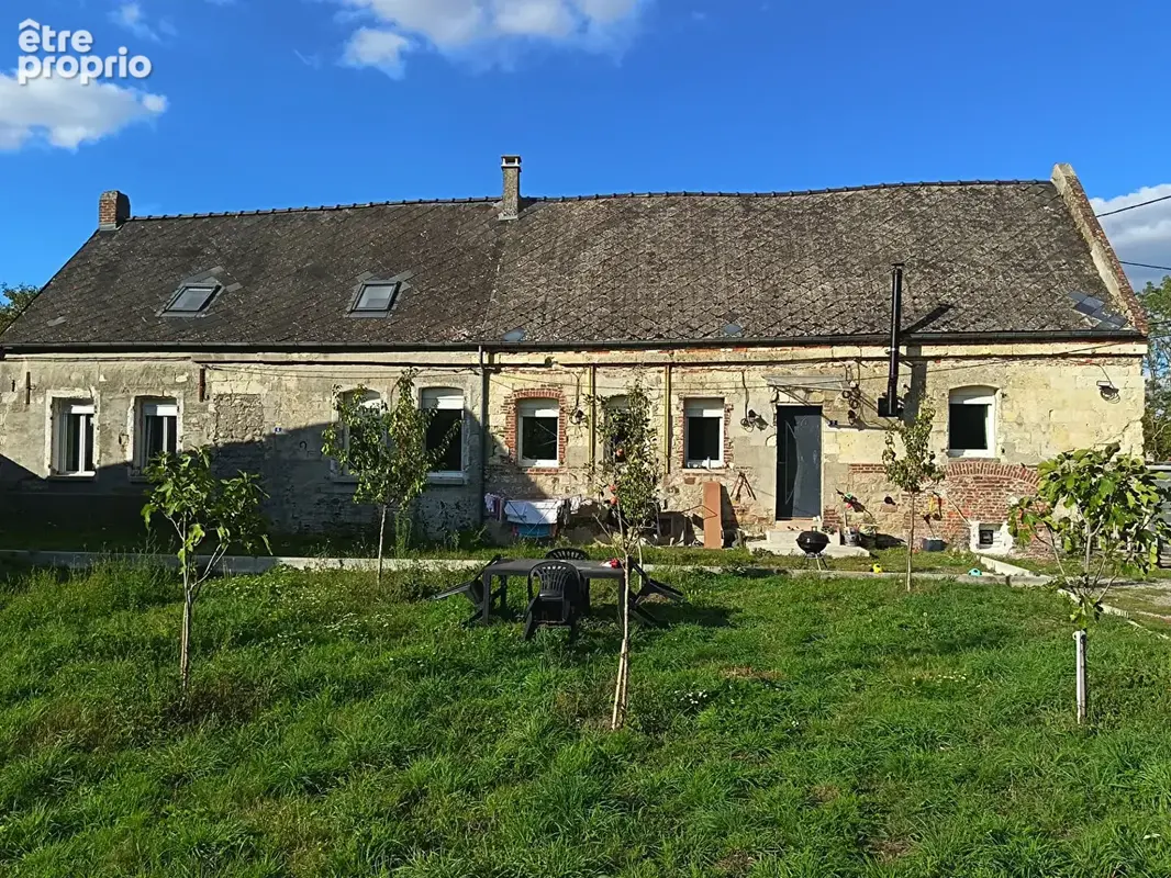 SERAIN (02110) - photo 14
