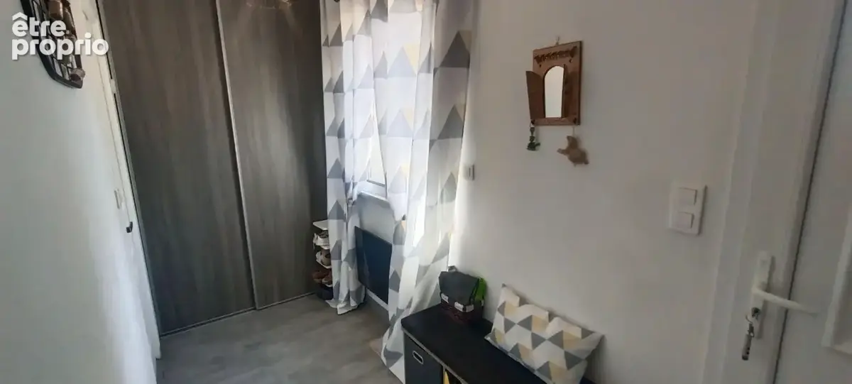 Maison de plain-pied de 90 m2 sur une parcelle de plus de 4 000 m2 - photo 14