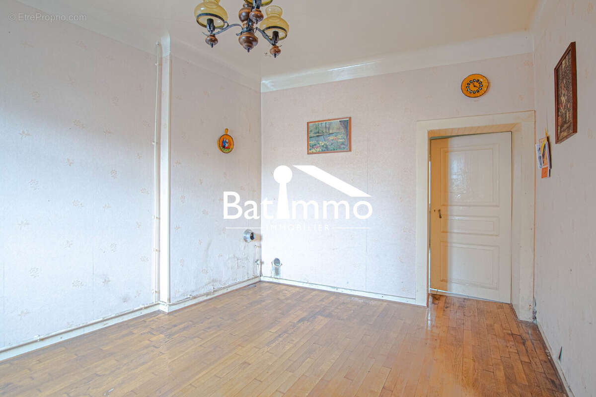 Maison 150 m² à Rozerieulles  - photo 4